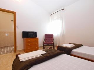 Ferienwohnung für 5 Personen ca 55 qm in Banjole, Istrien Istrische Riviera - Banjole - 6