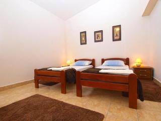 Ferienwohnung für 5 Personen ca 55 qm in Banjole, Istrien Istrische Riviera - Banjole - 5