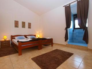Ferienwohnung für 5 Personen ca 55 qm in Banjole, Istrien Istrische Riviera - Banjole - 4