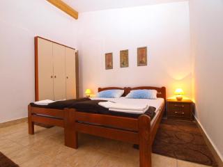 Ferienwohnung für 5 Personen ca 55 qm in Banjole, Istrien Istrische Riviera - Banjole - 3