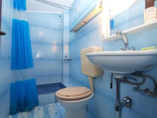 Ferienwohnung für 5 Personen ca 55 qm in Banjole, Istrien Istrische Riviera - Banjole - 2