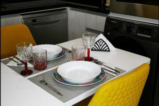 Apartamento ms - Campo Maior - 6