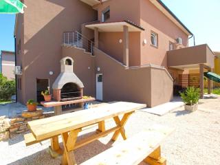 Studio für 4 Personen ca 50 qm in Ližnjan, Istrien Südküste von Istrien - b60828 - Ližnjan - 9
