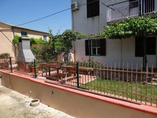 Studio für 3 Personen ca 32 qm in Fažana-Surida, Istrien Istrische Riviera - Štinjan - 3