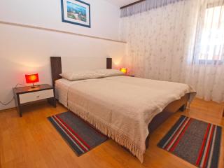 Ferienwohnung für 3 Personen ca 32 qm in Fažana-Surida, Istrien Istrische Riviera - 2