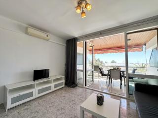 DOMuum Holidays - STELLA MARIS - Salou - 6