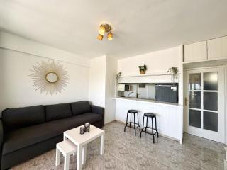 DOMuum Holidays - STELLA MARIS - Salou - 5