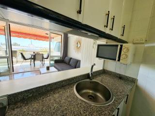 DOMuum Holidays - STELLA MARIS - Salou - 3
