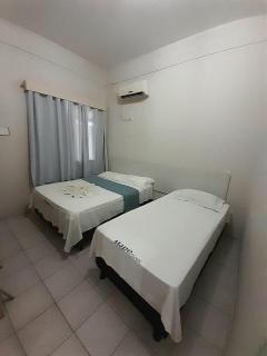 Hotel e Pousada Mape Ltda - Guanambi - 9