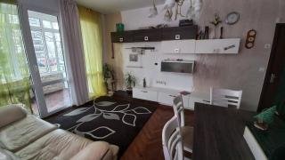 Apartament Kimi&Maxi - Varna - 2