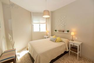 Szimple Magnific Seaviews - 8