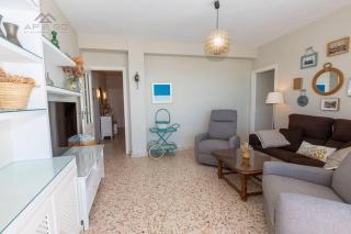 Szimple Magnific Seaviews - La Herradura - 7