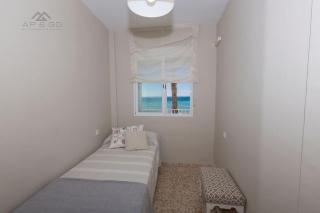 Szimple Magnific Seaviews - La Herradura - 6