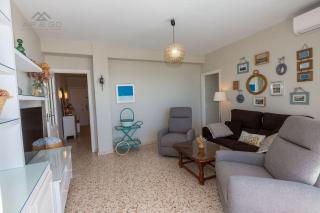 Szimple Magnific Seaviews - La Herradura - 1