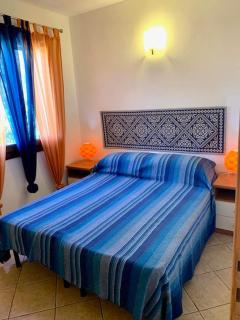 Residenza Milena - Orosei - 9