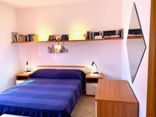 Residenza Milena - Orosei - Orosei - 7