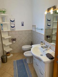 Residenza Milena - Orosei - 3