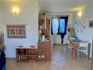 Residenza Milena - Orosei - Orosei - 2