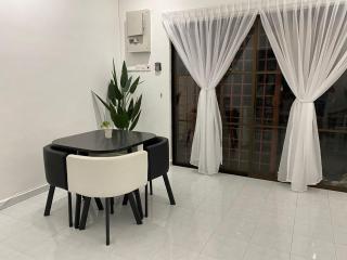 Afamosa Chill With US / Private pool / Pool Table - Seremban - 2