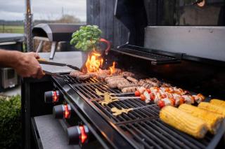 The Carriage House - Stratford-upon-Avon - 5