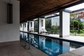 Is Moema - São Paulo - 5