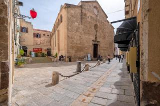 SARDINIA RE - Corso 32 - 5