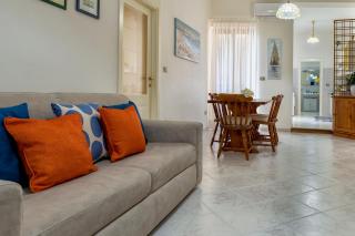 SARDINIA RE - Corso 32 - 4