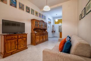 Sardinia Re - Corso 32 - 3