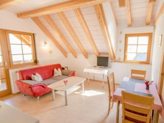 Haus Sattelgrund - Halden - 8