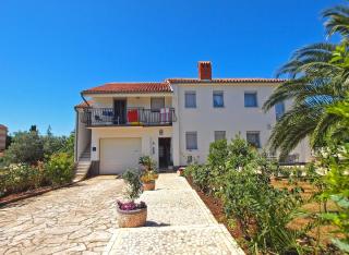 Studio für 3 Personen ca 25 qm in Fažana, Istrien Istrische Riviera - b60823 - Fažana - 9