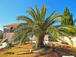 Studio für 3 Personen ca 25 qm in Fažana, Istrien Istrische Riviera - b60823 - Fažana - 8