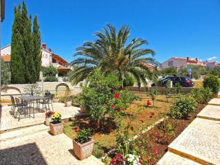 Studio für 3 Personen ca 25 qm in Fažana, Istrien Istrische Riviera - b60823 - Fažana - 6