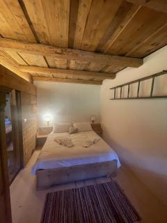 La Baita di Aclete - Tarvisio - 3