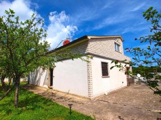 Ferienwohnung für 4 Personen ca 90 qm in Premantura, Istrien Istrische Riviera - Premantura - 8