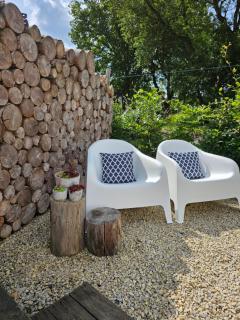 O'Blanche, Viroinval Treignes - Treignes - 6