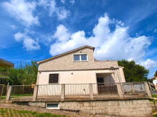 Ferienwohnung für 4 Personen ca 90 qm in Premantura, Istrien Istrische Riviera - Premantura - 3