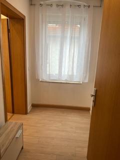 City Apartment - Bad Sassendorf - 3