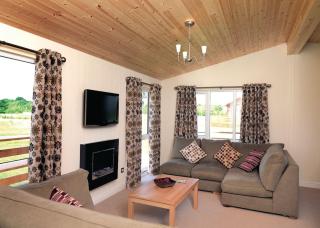 Beaconsfield Park - 4