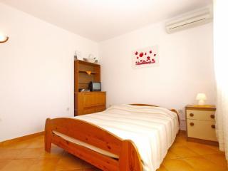 Studio für 2 Personen ca 22 qm in Pula, Istrien Istrische Riviera - b60878 - Pula - 1
