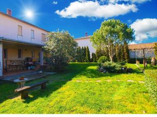 Studio für 2 Personen ca 22 qm in Pula, Istrien Istrische Riviera - b60878 - Pula - 2