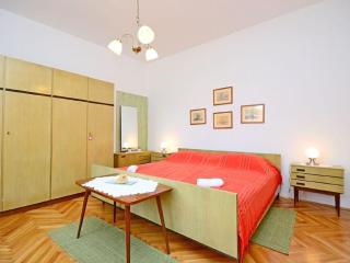 Ferienwohnung für 5 Personen ca 48 qm in Premantura, Istrien Istrische Riviera - Premantura - 4