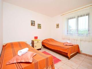 Ferienwohnung für 5 Personen ca 48 qm in Premantura, Istrien Istrische Riviera - Premantura - 2