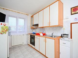 Ferienwohnung für 5 Personen ca 48 qm in Premantura, Istrien Istrische Riviera - Premantura - 1