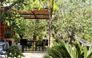 Finca 'Sa Garriga' mit privatem Pool - Sant Llorenç des Cardassar - 6