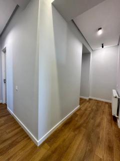 Beautiful Apartment in Tbilisi - Tbilisi - 7