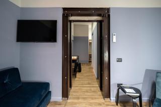 RB Suites Napoli - Naples - 9