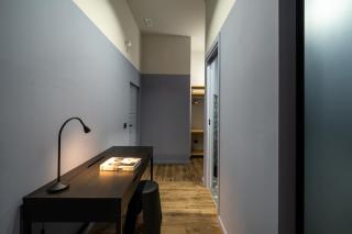 RB Suites Napoli - Naples - 8