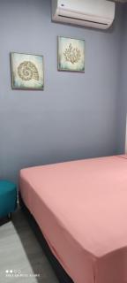 Saphire Apartments - San Andrés - 8