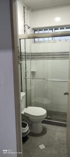 Saphire Apartments - 4