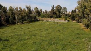 Domus Solis Lupiae - 7